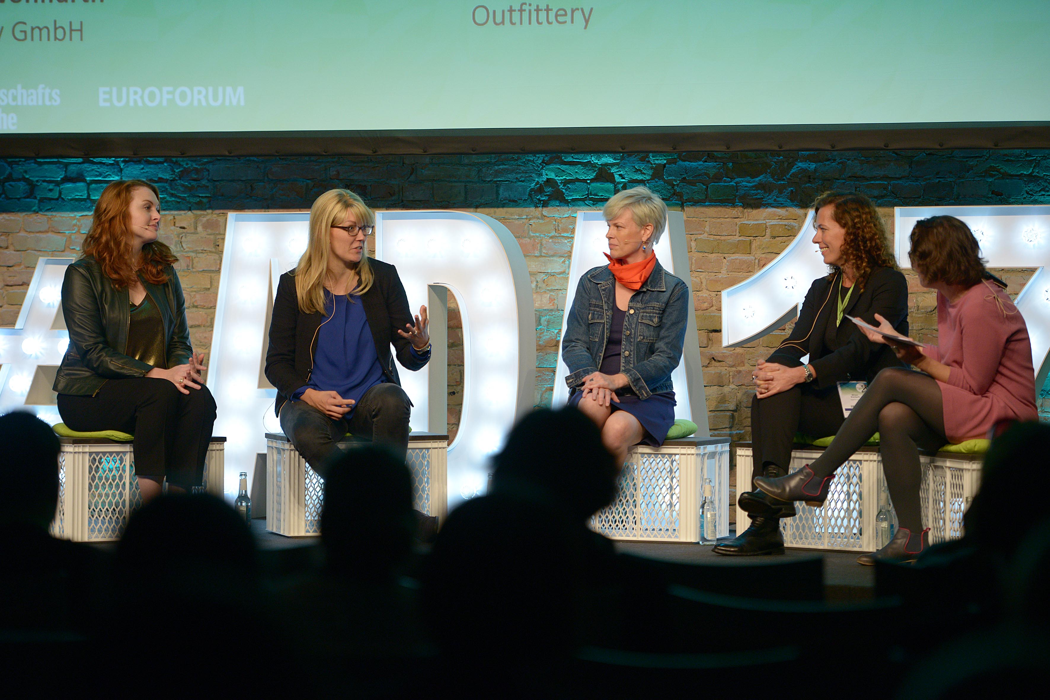 Ada_Lovelace_Festival_Panel