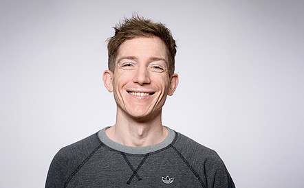 Bild von Arne Tarara. 