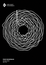 Kreis-Variationen.pdf