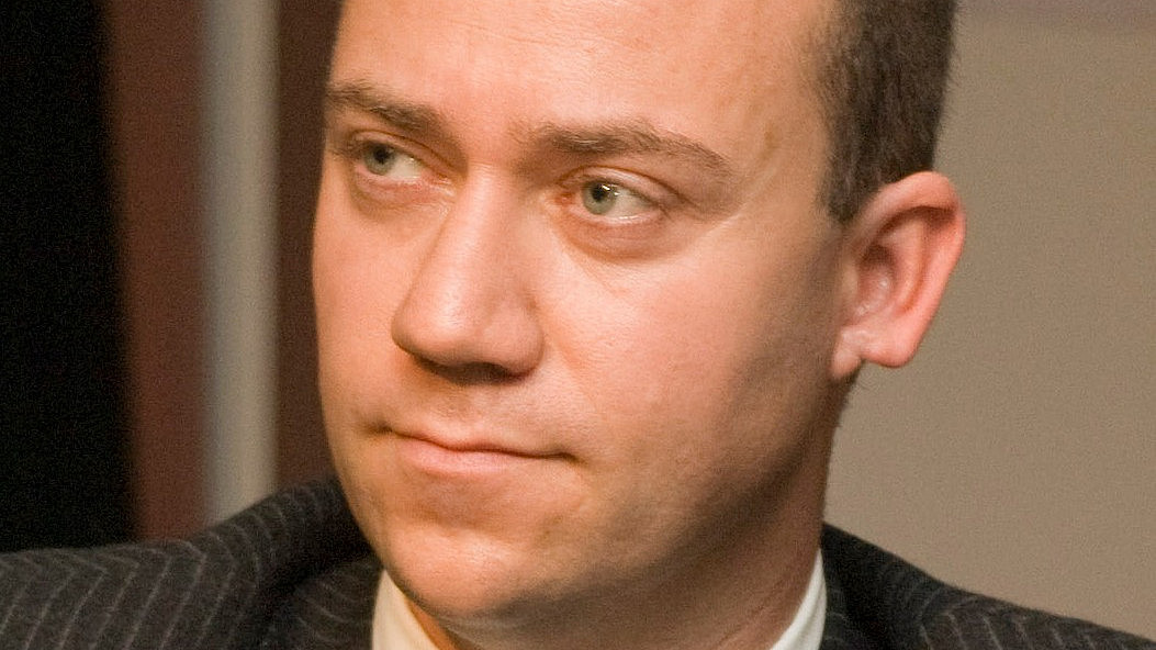 Veranstaltung - Gesellschaft für Informatik e.V.